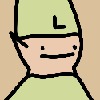 LanxceR's avatar