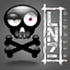 LANZAestudio's avatar