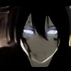lanzel-sensei's avatar