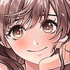 Lanzenritter's avatar