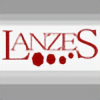 LanzeS's avatar
