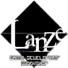 lanzeweb's avatar