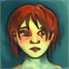 Laomi's avatar