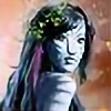 LaoNiang's avatar