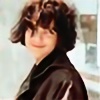 Laonos's avatar