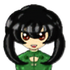 Laore's avatar