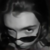 laorejadevangoh's avatar