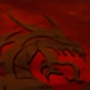 Laothud's avatar