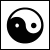 LaoTzuSparks's avatar