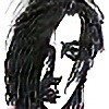 laoviahn's avatar