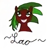 Laowy's avatar