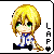 Lap-chan's avatar