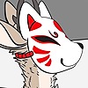 Lap-Deer's avatar