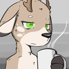 Lap-Deer's avatar