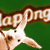 Lap0ng's avatar