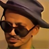lapaidro's avatar