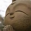 lapakihome's avatar