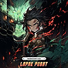 lapakpusatpragmatic's avatar