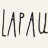 LapauLapau's avatar