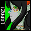 Lapazi-Zitrik's avatar