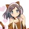 LapCat1147's avatar