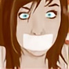 lapdeathera's avatar