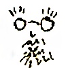 lapdragon's avatar
