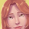 lapell3's avatar