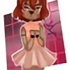 LaPelotuda's avatar