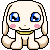lapetitebrune's avatar