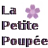 LaPetitePoupee's avatar