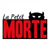 LaPetitMorteWeb's avatar