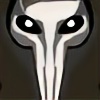 Lapeurfugitive's avatar