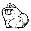 laphaart's avatar
