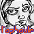 laphaule's avatar