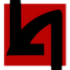 LAPhotonet's avatar