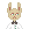 lapidescent's avatar