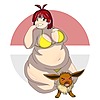 lapidot4eva's avatar