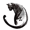 Lapidotshipper's avatar
