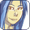 Lapidouce's avatar