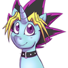Lapifan's avatar