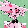 Lapigaufre's avatar