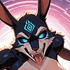 Lapin-AI's avatar