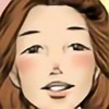 lapiNaru's avatar