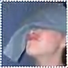 lapinbleu's avatar