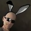 LapinDeFer's avatar