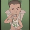 Lapinoire's avatar