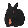 Lapinou69's avatar