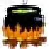 lapinous92's avatar