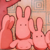 lapinwitch's avatar